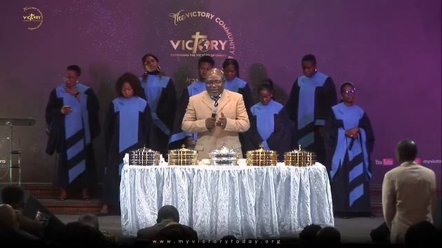 NOVEMBER COMMUNION SERVICE смотреть онлайн
