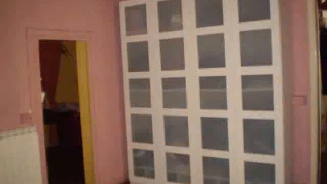 AF 550 смотреть онлайн