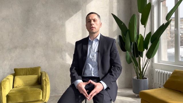 Продать квартиру риэлтор | Об услуге по продаже квартиры | +7 (965) 291-72-72 смотреть онлайн