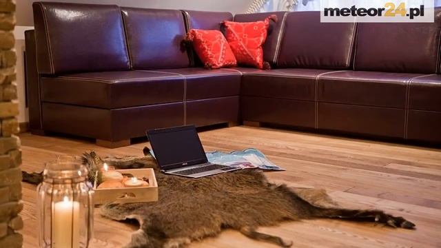 Willa Art - Zakopane meteor24.pl смотреть онлайн