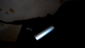 MiraScreen для подключения телефона к телевизору с Aliexpress