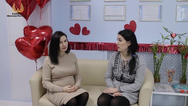 Благотворительный проект 