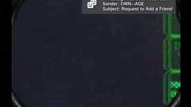 Duke Nukem Land Of the Babes- Lvl12 Space Bay Pt 1 смотреть онлайн