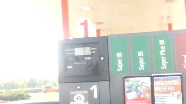 Suzuki swift 1.0 fogyasztása 2015.08.31 смотреть онлайн