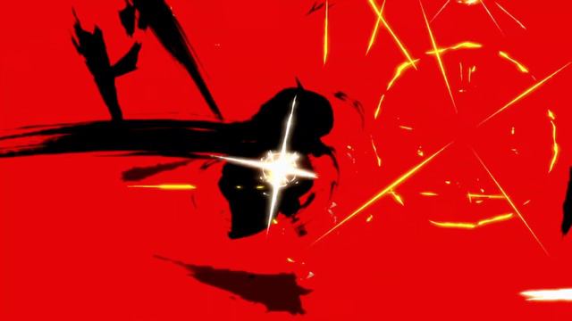 Persona 5 Royal Nintendo Switch Review