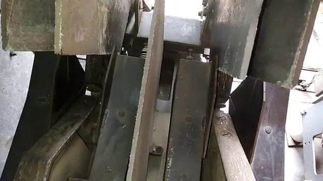 Морды в пол,работает ОМОН... смотреть онлайн