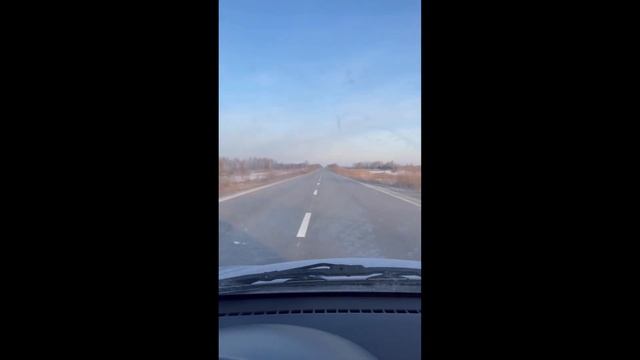 Перше авто Geely ck1 на шляху до x5 смотреть онлайн