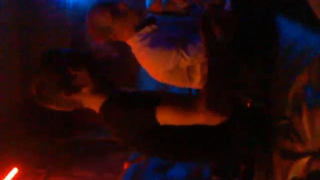 Съемка скрытой камерой или не палим щи смотреть онлайн