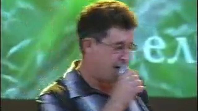 Salavat Fathudinov1 Tatar Music Video смотреть онлайн