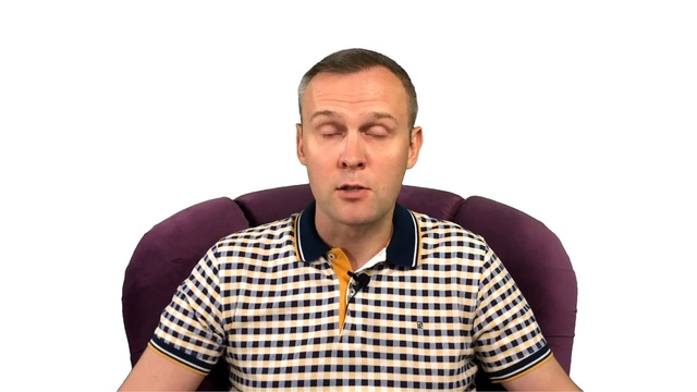 Селфхарм, как избавиться и почему возникает? Типичный селфхармер. Лечение ОКР метод Никитенко смотреть онлайн