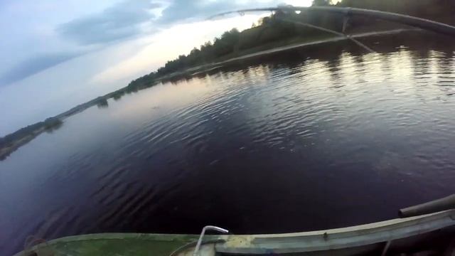 ЗАОЗЕРЬЕ 2018 смотреть онлайн