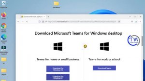 Fix “Error Code: 0xc0000020” on Microsoft Teams