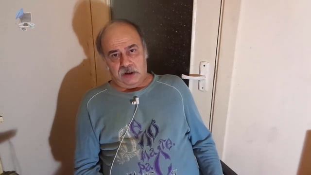 Как исправить проблему с неработающим жестким диском компьютера смотреть онлайн