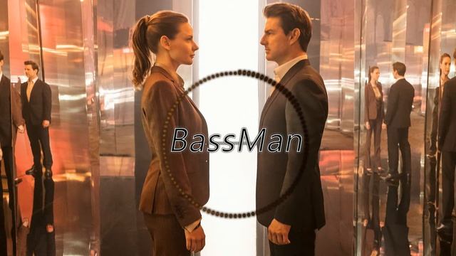 Friction - Imagine Dragons (From the trailer of MISSION IMPOSSIBLE 6) смотреть онлайн