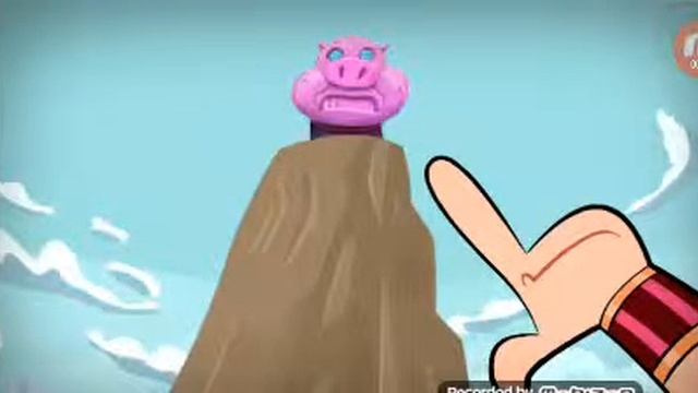 ?игры Carton Netvork