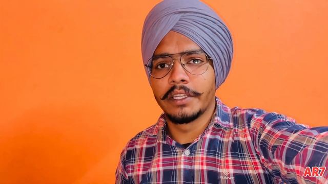 NALAGARH TO BILASPUR ?? смотреть онлайн