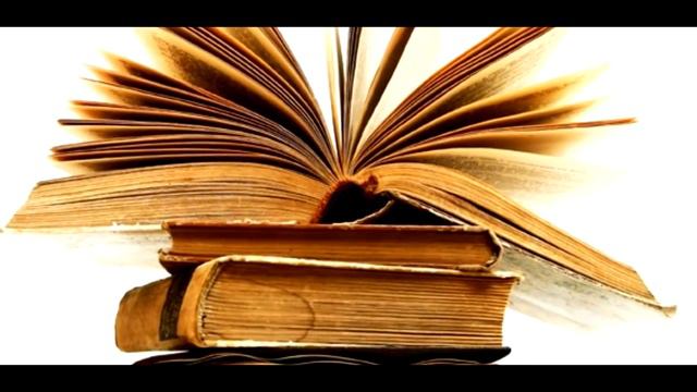 Система в рулетке "Программируемые алгоритмы". смотреть онлайн