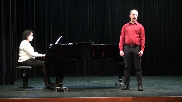 Antonio Caldara : Alma Del Core - Roel Thijs