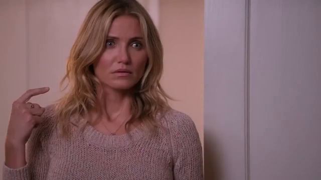 Домашнее видео Только для взрослых '2014' HD смотреть онлайн