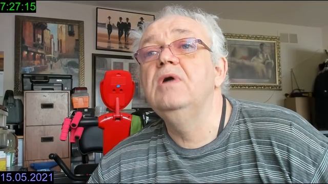 Очень полезное приспособление для лежачих больных смотреть онлайн