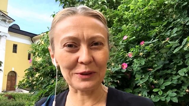 CANCER♋️ COMPATIBILITY HOROSCOPE? смотреть онлайн