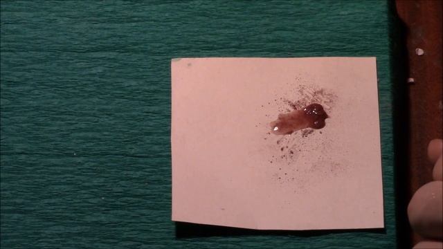 {Своими руками} Зажигаем спички о любую поверхность! смотреть онлайн