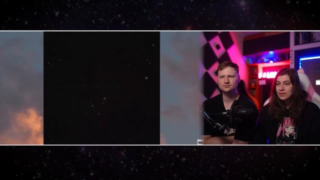 Реакция на ПОДБОРКА ВИДЕО ИЗ ТИК ТОКА ПО ТРЕНДУ | 7cacheado | часть 3 смотреть онлайн