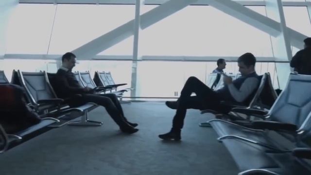 Самолёты в рай не долетают..✈️ Еременко Виталия смотреть онлайн