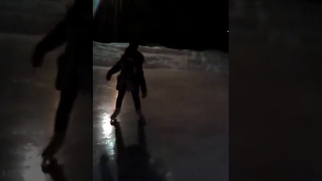 Каток опмс 30.12.2016 смотреть онлайн