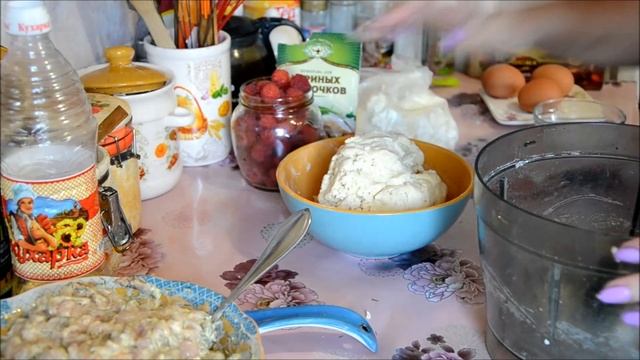 обед за 300р, часть 3 смотреть онлайн