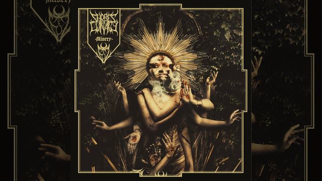 Devourer of Gods смотреть онлайн