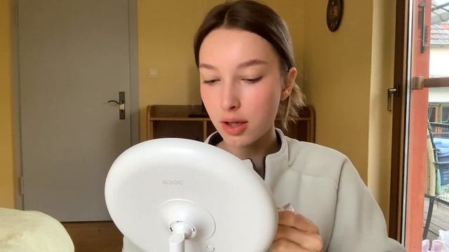 моя РЕАЛЬНАЯ утренняя рутина смотреть онлайн