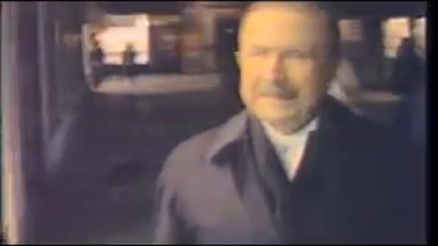 Pianista Chileno Claudio Arrau смотреть онлайн