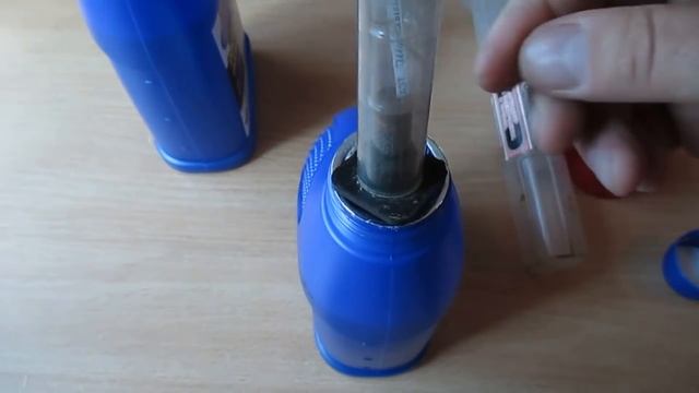 КАК ИЗМЕРИТЬ ПЛОТНОСТЬ ТОСОЛА!!! смотреть онлайн