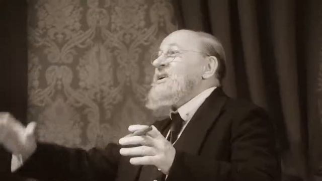 Мы сегодня ничего делать не будем смотреть онлайн