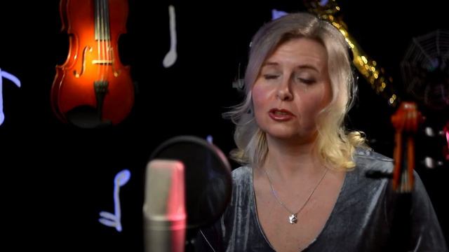 Красивая музыка для вас