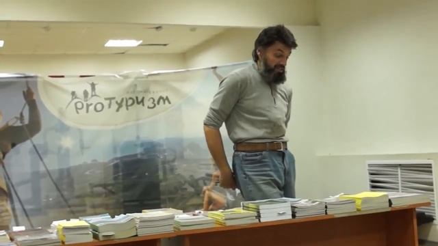 Антон Кротов ответы на вопросы, Стерлитамак | часть 2 смотреть онлайн