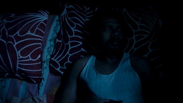 PAKU PONTIANAK FULL MOVIE
