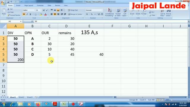 AP/ TS ECET One Day Preparation Tips | Tips & Tricks to crack ECET Exam смотреть онлайн