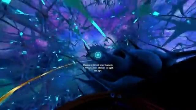 InMind VR on Steam смотреть онлайн