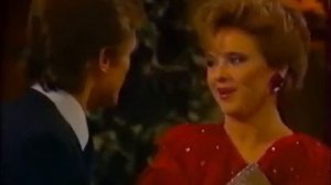 Санта Барбара   624