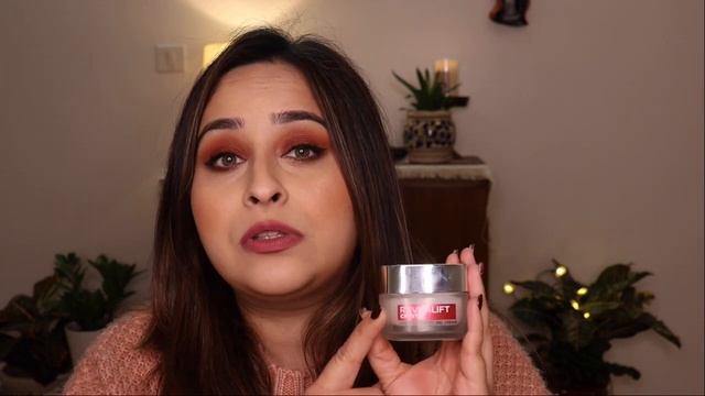 Why Is Salicylic Acid Good For Skin - L'Oréal Paris Revitalift Crystal Gel Cream Review