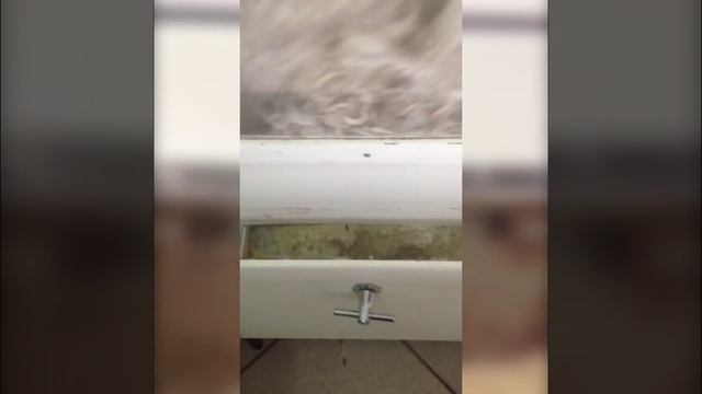 Химчистка подушки в Мистер Ландри смотреть онлайн