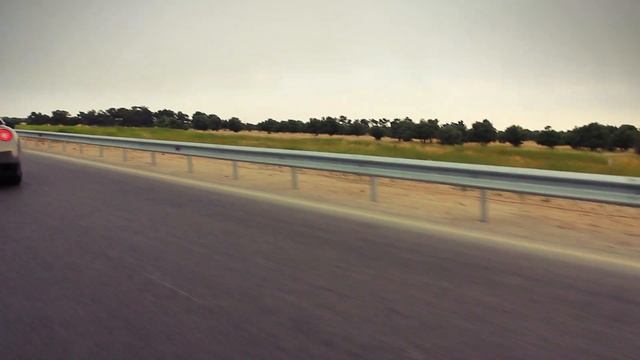 Dragtimes Baku, Azerbaijan. 2012 смотреть онлайн