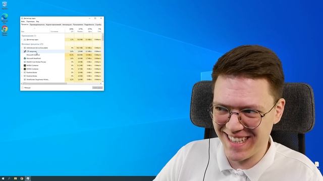 СКАЧАТЬ ЧИТЫ НА CSGO, проверка! разоблачение ВИРУСНЫХ ПРОГРАММ ПОДПИСЧИКОВ! смотреть онлайн