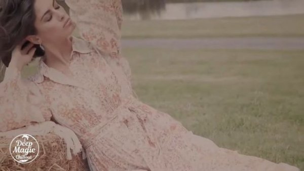 redfeel - Change the World (Original Mix) Video Edit