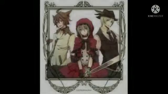 Música 🎶 da chapeuzinho vermelho leia a descrição смотреть онлайн
