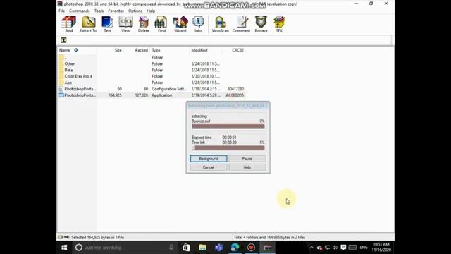 How to download adobe photoshop CC for free (highly compressed) смотреть онлайн