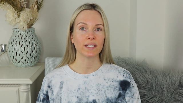 LUMECCA IPL BEFORE & AFTER | TREATMENT 2