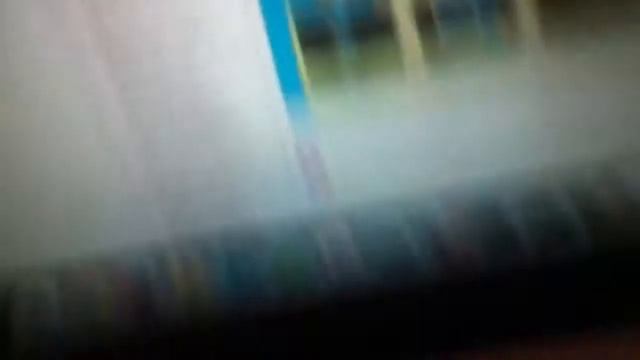 Best surgery game ever!!!!!! смотреть онлайн